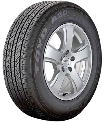 Toyo Open Country A20 (1)